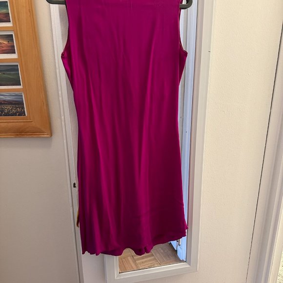 Daniela Corte dress - Picture 2 of 2